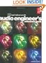 Audio Engineer's Reference Book, Second Edition