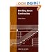 Dwelling House Construction, Fifth Edition