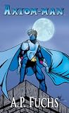 Axiom-man