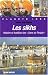 Image of Les sikhs : Histoire et tradition des