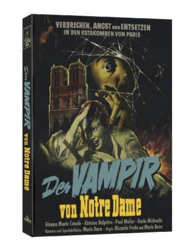 Zu Amazon