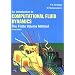 An Introduction to Computational Fluid Dynamics: The Finite Volume Method (2nd Edition)