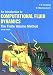 An Introduction to Computational Fluid Dynamics: The Finite Volume Method (2nd Edition)