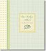 Books : Our Baby's Album: The First Five Years - Record Keeper and Photograph Album (with slip case) (baby book)