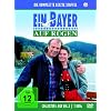 Ein Bayer auf R�gen - Staffel 6 [7 DVDs]