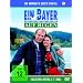Ein Bayer auf R�gen - Staffel 6 [7 DVDs]