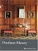 Dunham Massey Hall (National Trust Guidebooks) (National Trust Guidebooks)