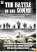 Battle Of The Somme [1916]
