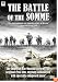 Battle Of The Somme [1916]