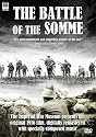 Battle Of The Somme [1916] [DVD]