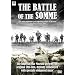 Battle Of The Somme [1916] [DVD]