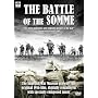 Battle Of The Somme [1916] [DVD]