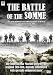 DVD : Battle Of The Somme [1916]