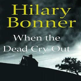 When the Dead Cry Out (Unabridged)