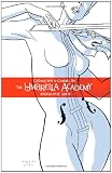 The Umbrella Academy Volume 1