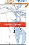 The Umbrella Academy Vol 1 (v. 1)