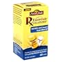 Nature Made RX Essentials Anti-Depressants Tablets, 60-Count Tablets