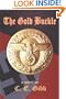 The Gold Buckle