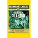 Seeds of Change S11046 Certified Organic Santo Cilantro, Slow Bolt, 200 Seed Count