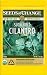 Seeds of Change S11046 Certified Organic Santo Cilantro, Slow Bolt