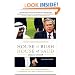 House of Bush, House of Saud: The Secret Relationship Between the World's Two Most Powerful Dynasties
