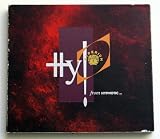  - From Hypnotic to Hypersonic