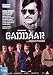 Gaddaar - DVD