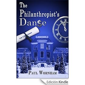 The Philanthropist's Danse