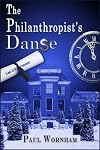 The Philanthropist's Danse