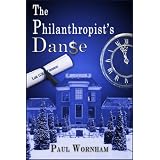 The Philanthropist's Danse