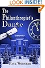 The Philanthropist's Danse