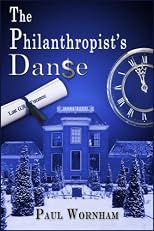The Philanthropist's Danse