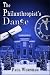 The Philanthropist's Danse
