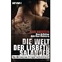 Die Welt der Lisbeth Salander: Die Millennium-Tril&hellip von Dan Burstein