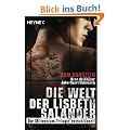 Die Welt der Lisbeth Salander: Die Millennium-Trilogie entschl�sselt