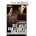 Die Welt der Lisbeth Salander: Die Millennium-Trilogie entschl�sselt