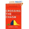 Crossing the Chasm