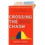 Crossing the Chasm