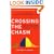 Crossing the Chasm