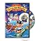 Awsome Kid Movies