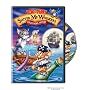 Tom and Jerry - Shiver Me Whiskers