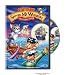 Tom and Jerry - Shiver Me Whiskers