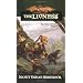 Dragonlance Age of Mortals Supplemental Novels