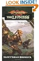 Lioness (Age of Mortals): Dragonlance (Dragonlance: The Age of Mortals)