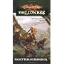 The Lioness: The Age of Mortals by Nancy Varian Berberick
