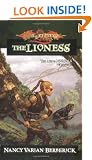 Lioness (Age of Mortals): Dragonlance (Dragonlance: The Age of Mortals)