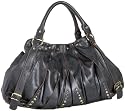 Steve Madden Sophisticated Lady Satchel