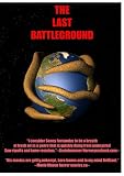 The Last Battleground (2 Disc Special Edition)