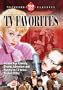 TV Favorites 150 Episodes