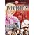 TV Favorites 150 Episodes